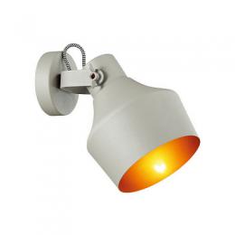 Изображение продукта Спот Odeon Light Osta 